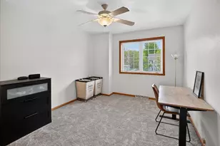 6453 Tonkinese Trail, Madison, WI 53719 - Photo 17