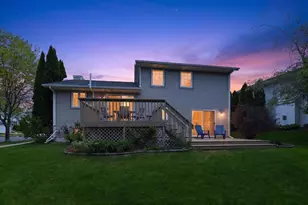 6453 Tonkinese Trail, Madison, WI 53719 - Photo 29