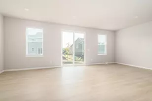 8006 Laufenberg Blvd, Cross Plains, WI 53528 - Photo 3