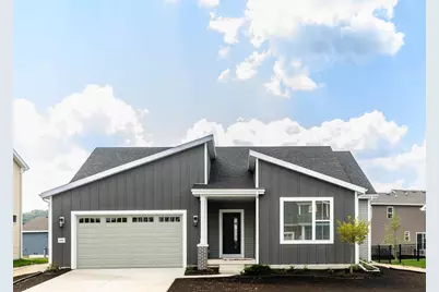 8006 Laufenberg Boulevard, Cross Plains, WI 53528 - Photo 1
