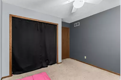 704 Meadow Court, DeForest, WI 53532 - Photo 23