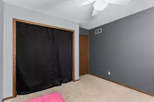 704 Meadow Ct, DeForest, WI 53532 - Photo 23