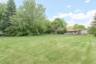 704 Meadow Ct, DeForest, WI 53532 - Photo 39