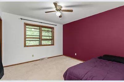704 Meadow Court, DeForest, WI 53532 - Photo 15