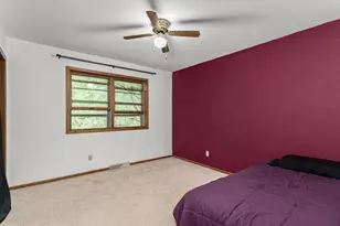 704 Meadow Ct, DeForest, WI 53532 - Photo 15