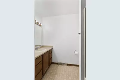 704 Meadow Court, DeForest, WI 53532 - Photo 19