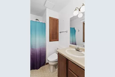 704 Meadow Court, DeForest, WI 53532 - Photo 27