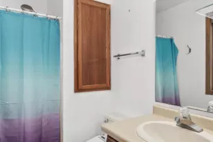 704 Meadow Ct, DeForest, WI 53532 - Photo 27