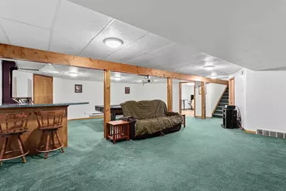 704 Meadow Court, DeForest, WI 53532 - Photo 23