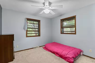 704 Meadow Court, DeForest, WI 53532 - Photo 21