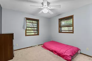 704 Meadow Ct, DeForest, WI 53532 - Photo 21