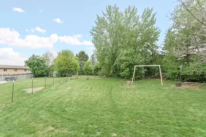 704 Meadow Court, DeForest, WI 53532 - Photo 41