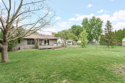 704 Meadow Court, DeForest, WI 53532 - Photo 37