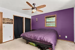 704 Meadow Ct, DeForest, WI 53532 - Photo 25