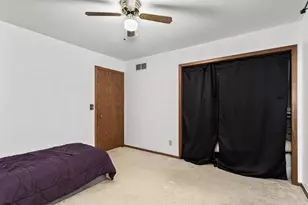 704 Meadow Ct, DeForest, WI 53532 - Photo 17