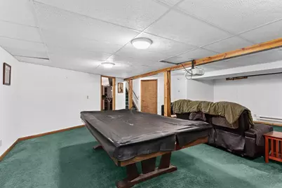 704 Meadow Court, DeForest, WI 53532 - Photo 31