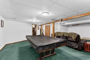 704 Meadow Ct, DeForest, WI 53532 - Photo 31