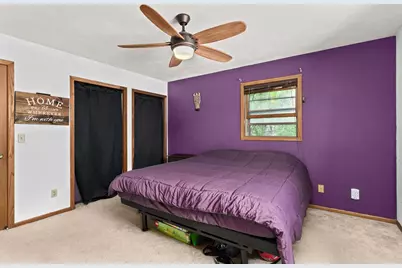 704 Meadow Court, DeForest, WI 53532 - Photo 19
