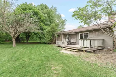 704 Meadow Court, DeForest, WI 53532 - Photo 29