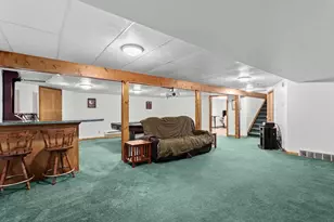 704 Meadow Ct, DeForest, WI 53532 - Photo 29