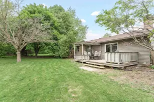 704 Meadow Ct, DeForest, WI 53532 - Photo 35