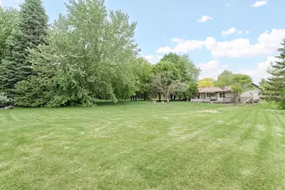 704 Meadow Court, DeForest, WI 53532 - Photo 33