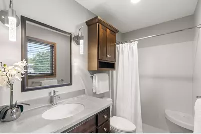 7109 Friendship Lane, Middleton, WI 53562 - Photo 45