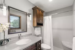 7109 Friendship Ln, Middleton, WI 53562 - Photo 45