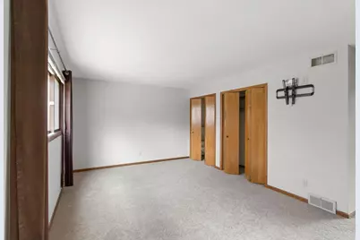 7109 Friendship Lane, Middleton, WI 53562 - Photo 43