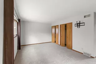 7109 Friendship Ln, Middleton, WI 53562 - Photo 43