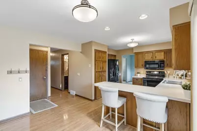 7109 Friendship Lane, Middleton, WI 53562 - Photo 25