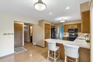 7109 Friendship Ln, Middleton, WI 53562 - Photo 25