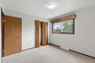 7109 Friendship Ln, Middleton, WI 53562 - Photo 41