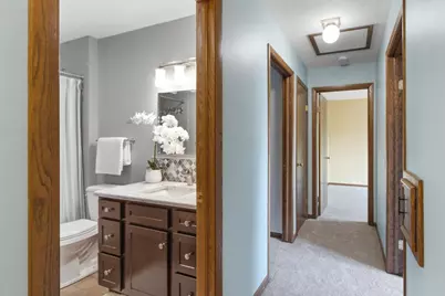 7109 Friendship Lane, Middleton, WI 53562 - Photo 39