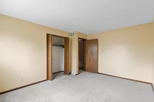 7109 Friendship Ln, Middleton, WI 53562 - Photo 35