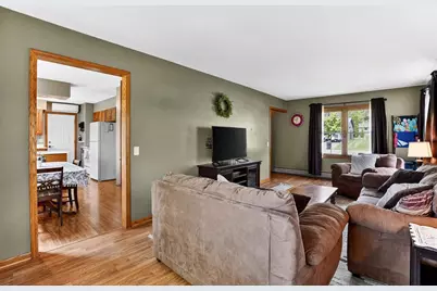 713 Park Avenue, DeForest, WI 53532 - Photo 11
