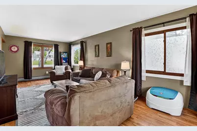 713 Park Avenue, DeForest, WI 53532 - Photo 23
