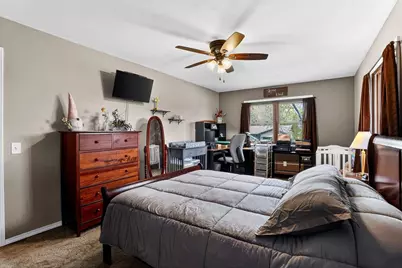 713 Park Avenue, DeForest, WI 53532 - Photo 51