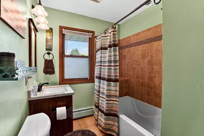 713 Park Avenue, DeForest, WI 53532 - Photo 45