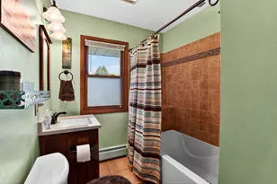 713 Park Ave, DeForest, WI 53532 - Photo 45