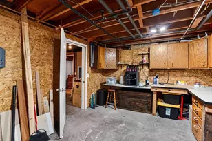 713 Park Ave, DeForest, WI 53532 - Photo 61