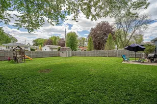 713 Park Ave, DeForest, WI 53532 - Photo 71