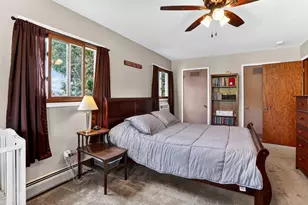 713 Park Ave, DeForest, WI 53532 - Photo 41