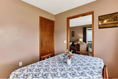 713 Park Avenue, DeForest, WI 53532 - Photo 29