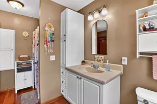 713 Park Ave, DeForest, WI 53532 - Photo 31