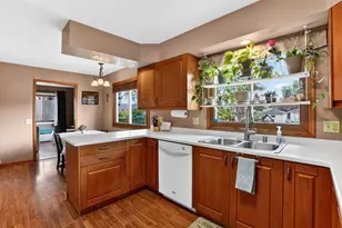713 Park Ave, DeForest, WI 53532 - Photo 23