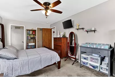 713 Park Avenue, DeForest, WI 53532 - Photo 53