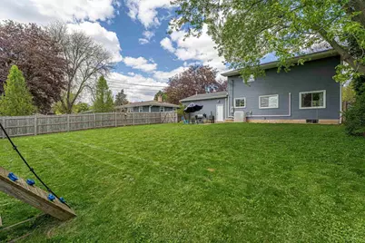 713 Park Avenue, DeForest, WI 53532 - Photo 17