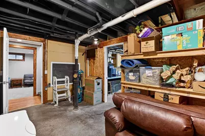 713 Park Avenue, DeForest, WI 53532 - Photo 63