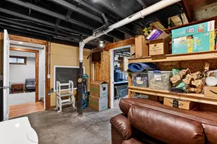 713 Park Ave, DeForest, WI 53532 - Photo 63